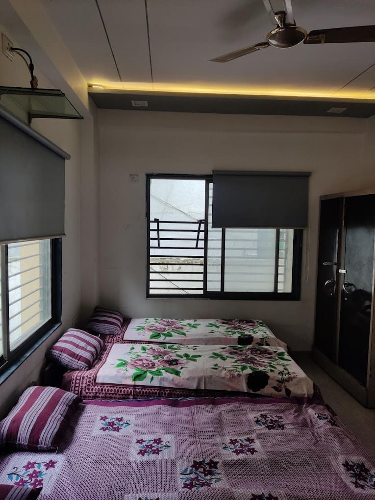 Properties Details 2