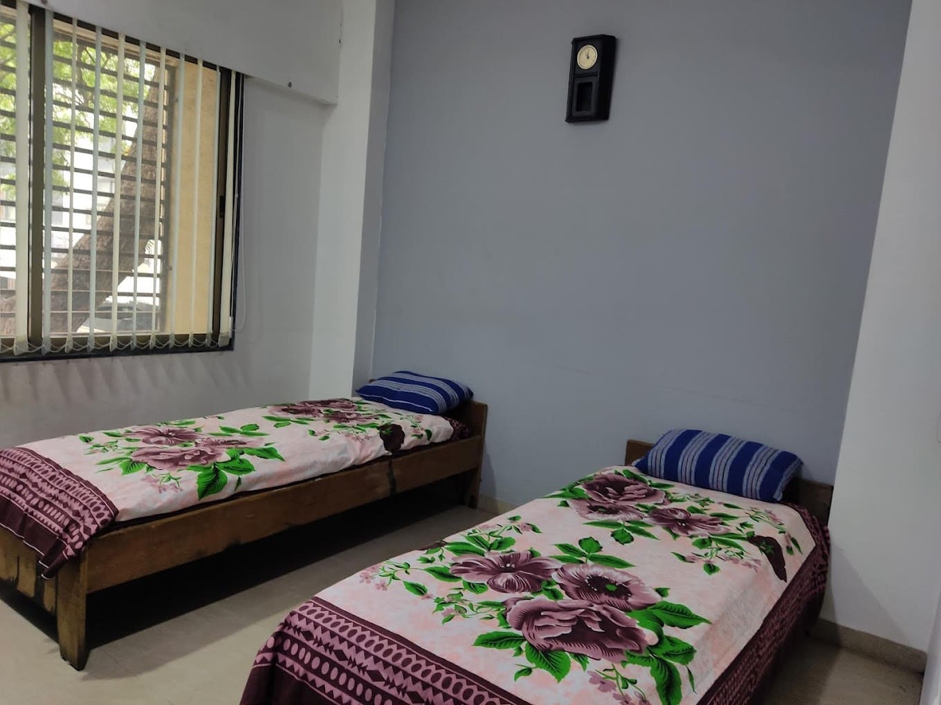 Properties Details 3