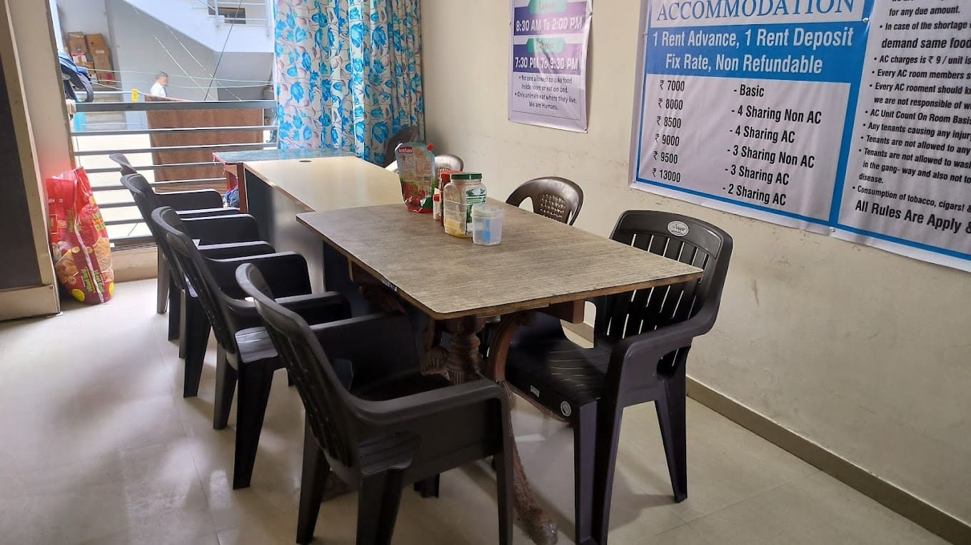 Properties Details 4