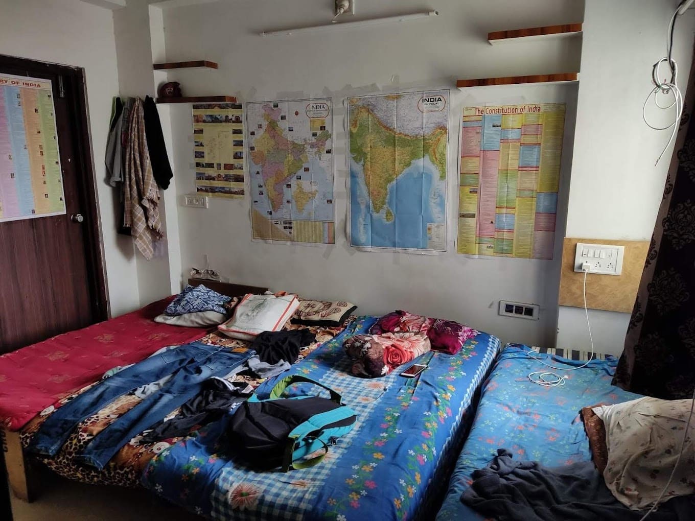 Properties Details 5