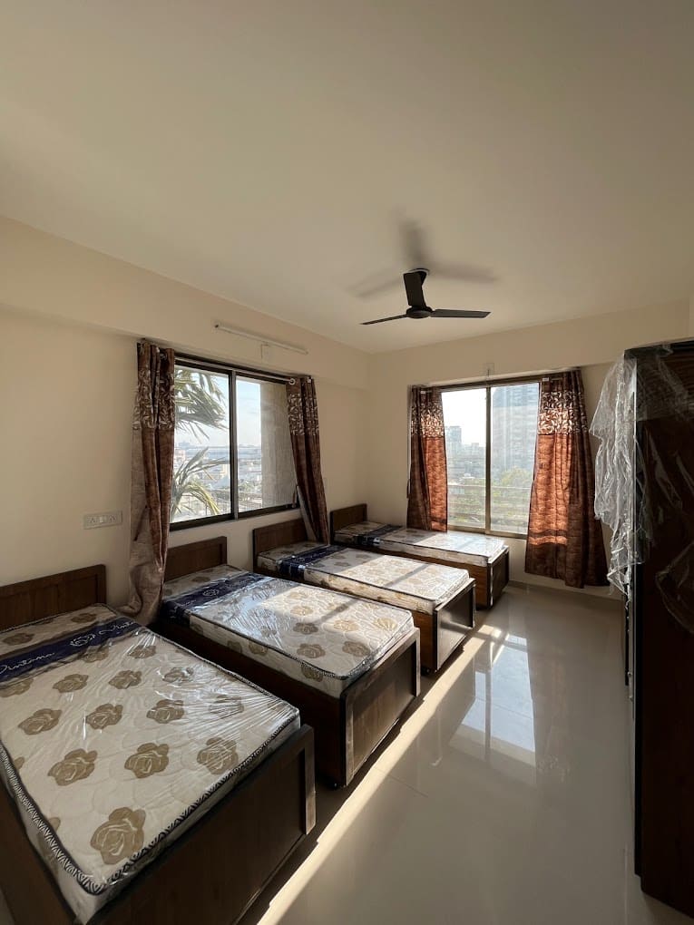 Properties Details 1