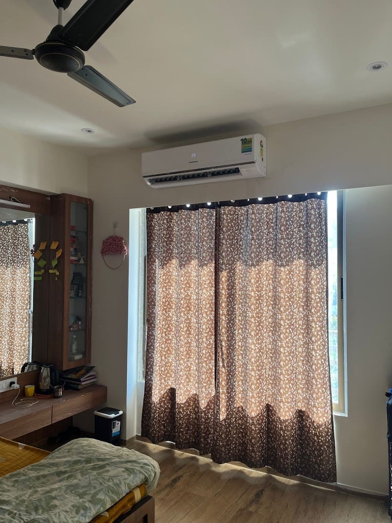 Properties Details 2