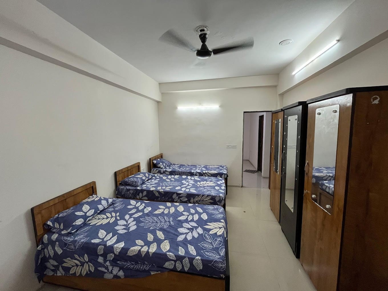 Properties Details 3