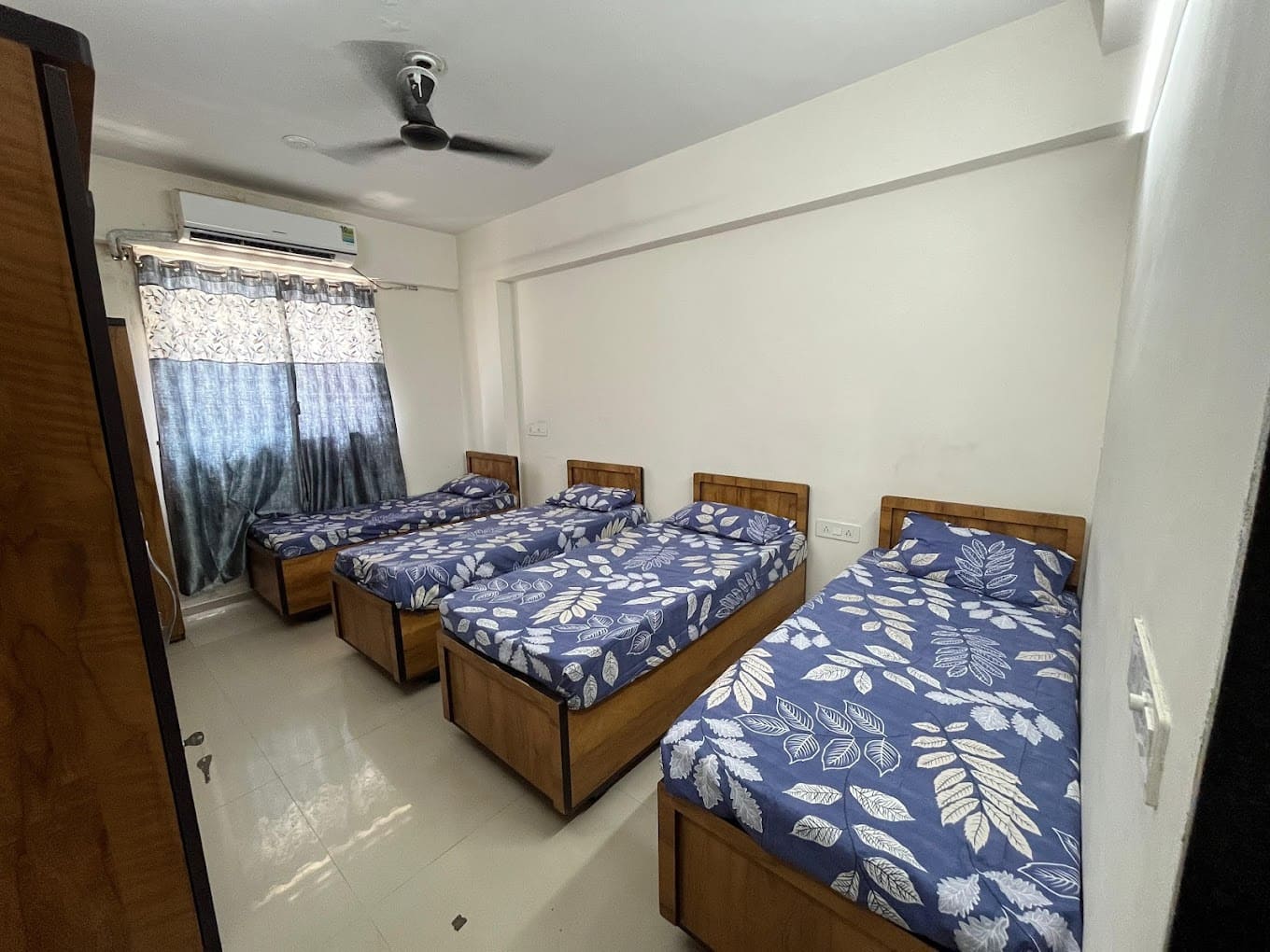 Properties Details 4