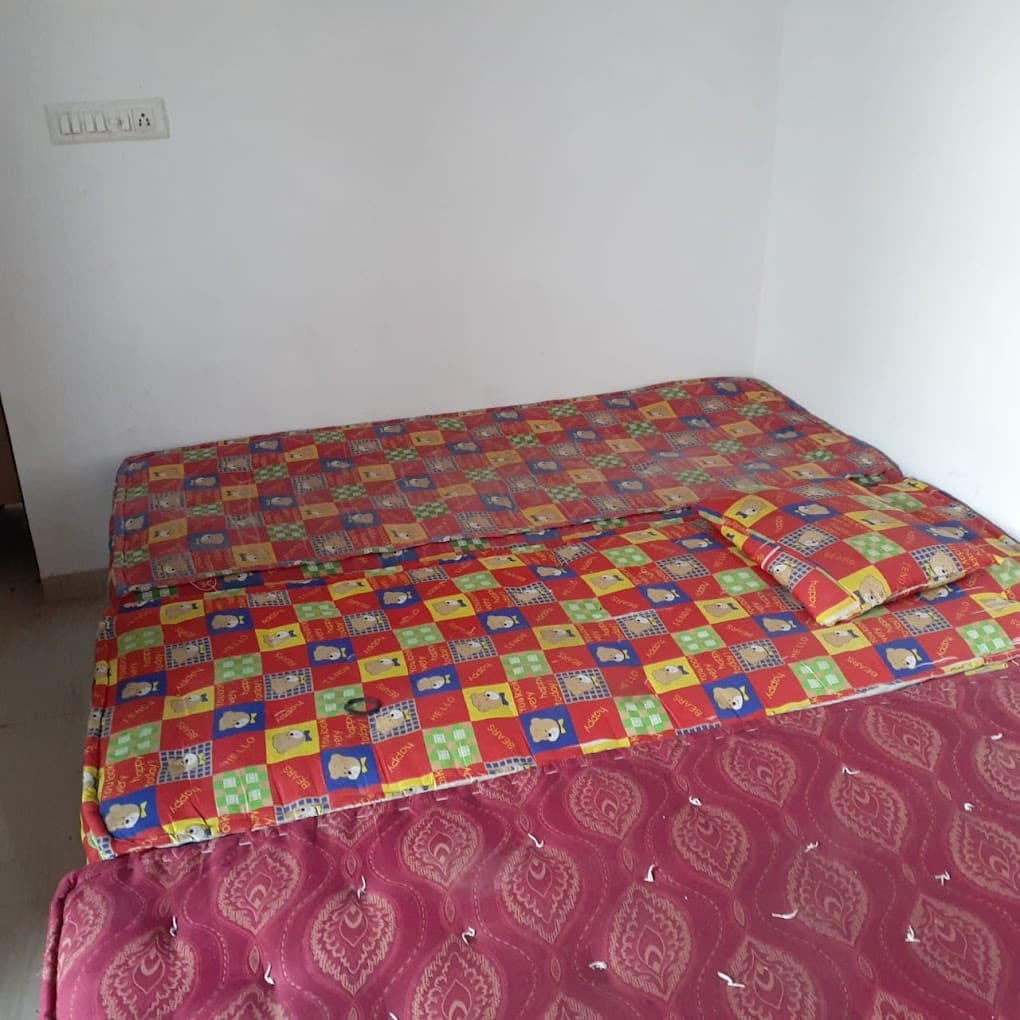 Properties Details 2