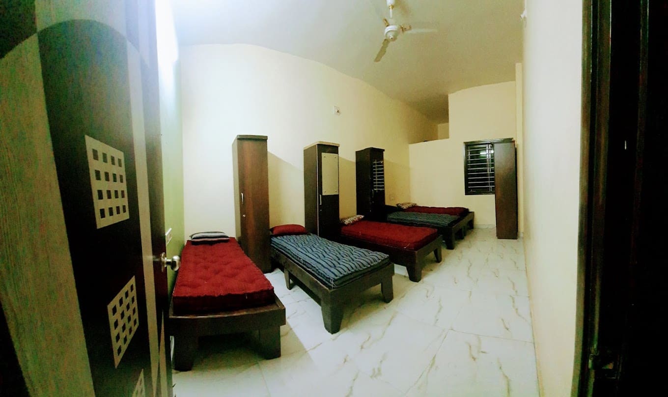 Properties Details 3