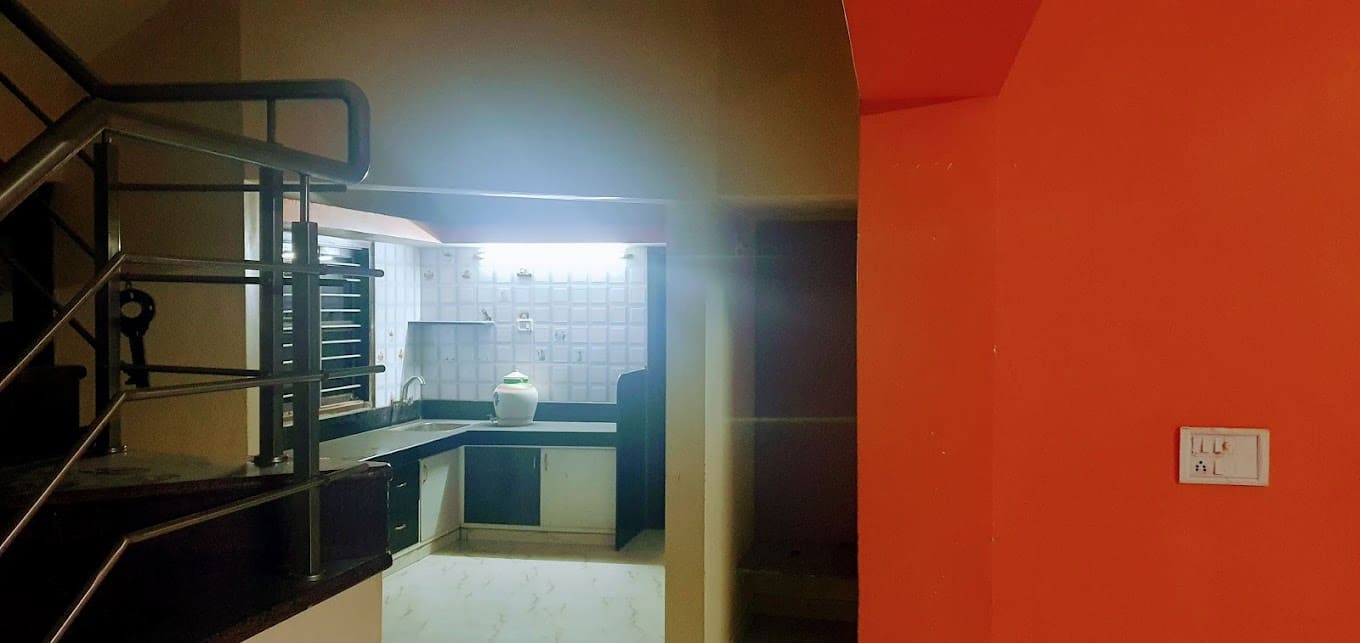 Properties Details 4