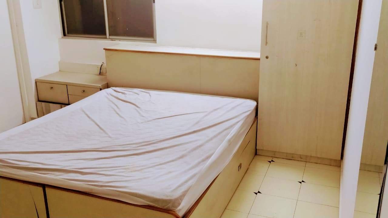 Properties Details 6