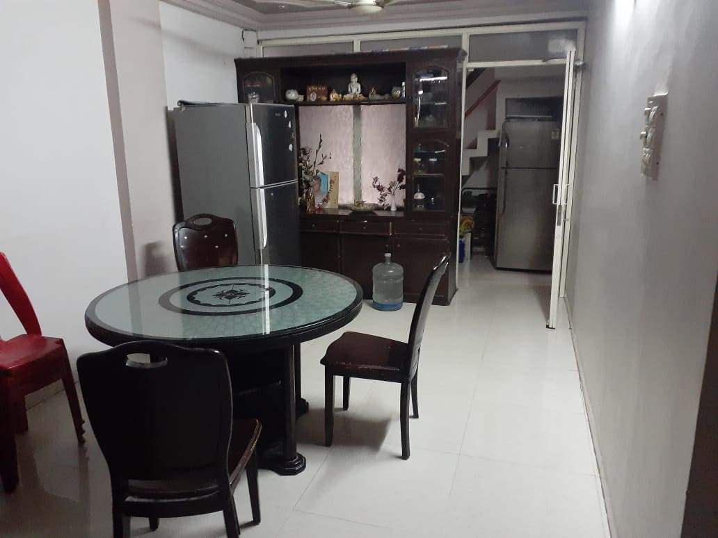 Properties Details 5