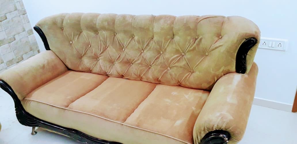 Properties Details 1