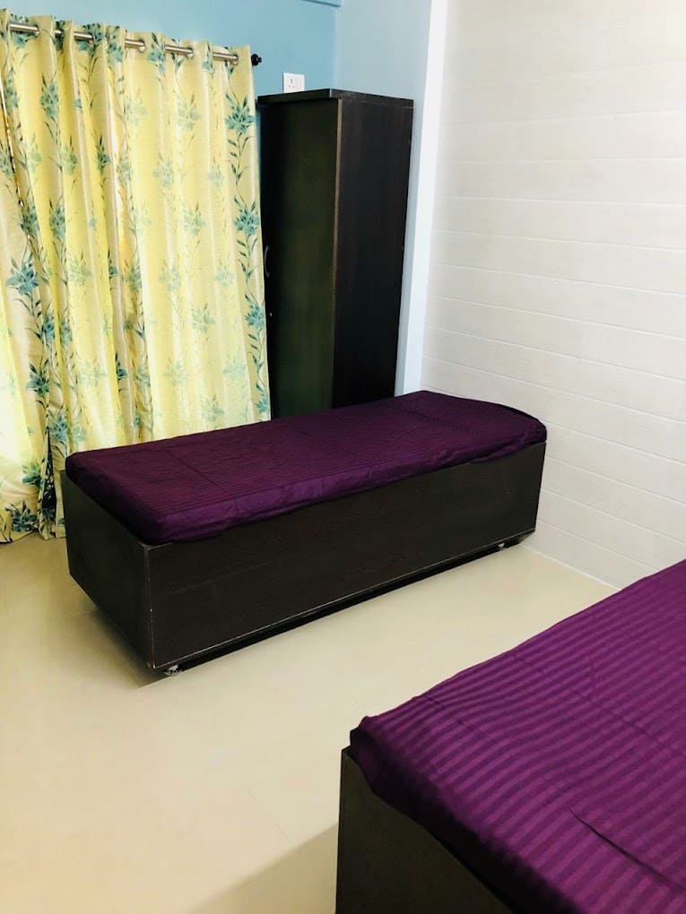 Properties Details 2