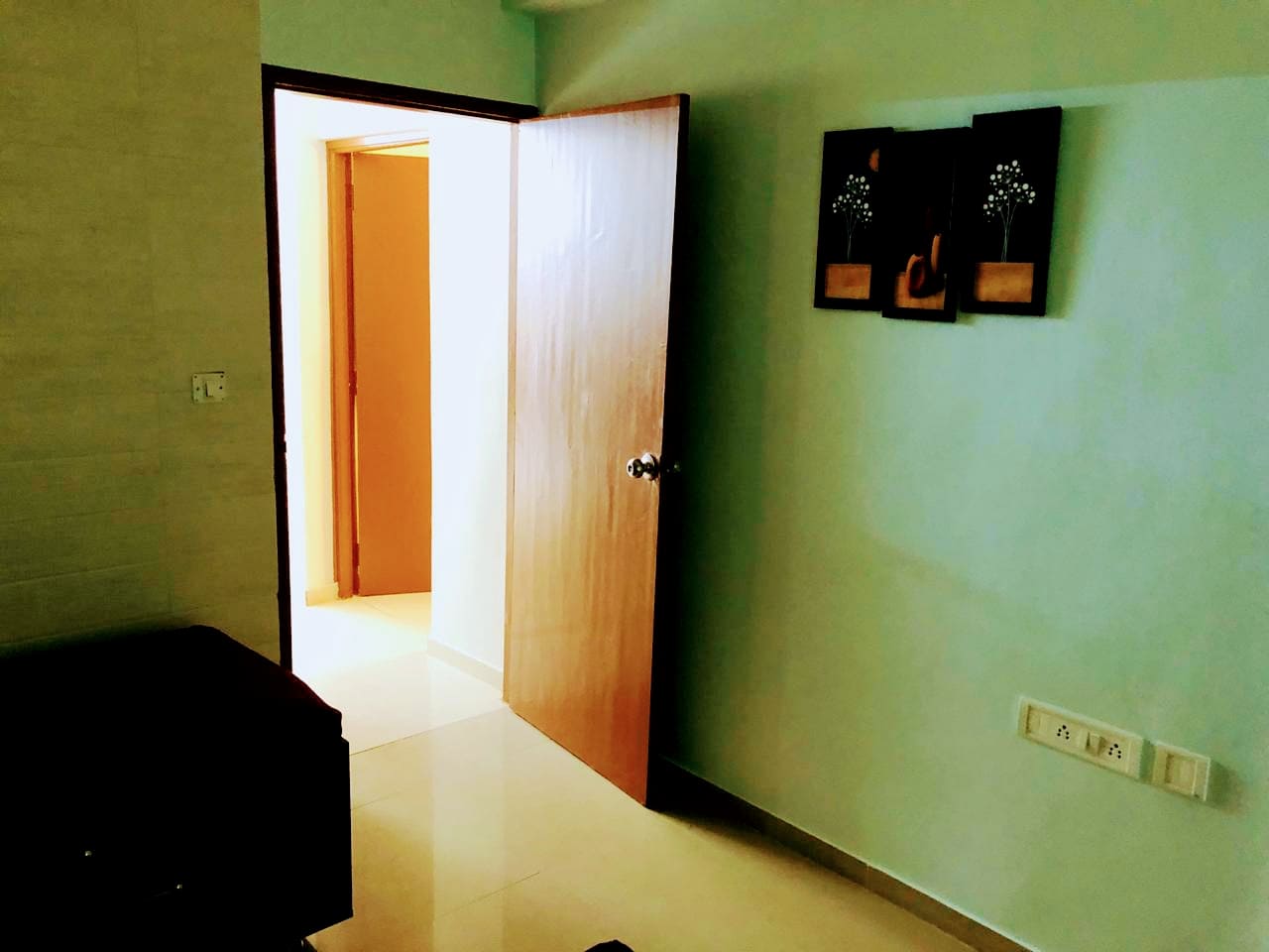 Properties Details 3