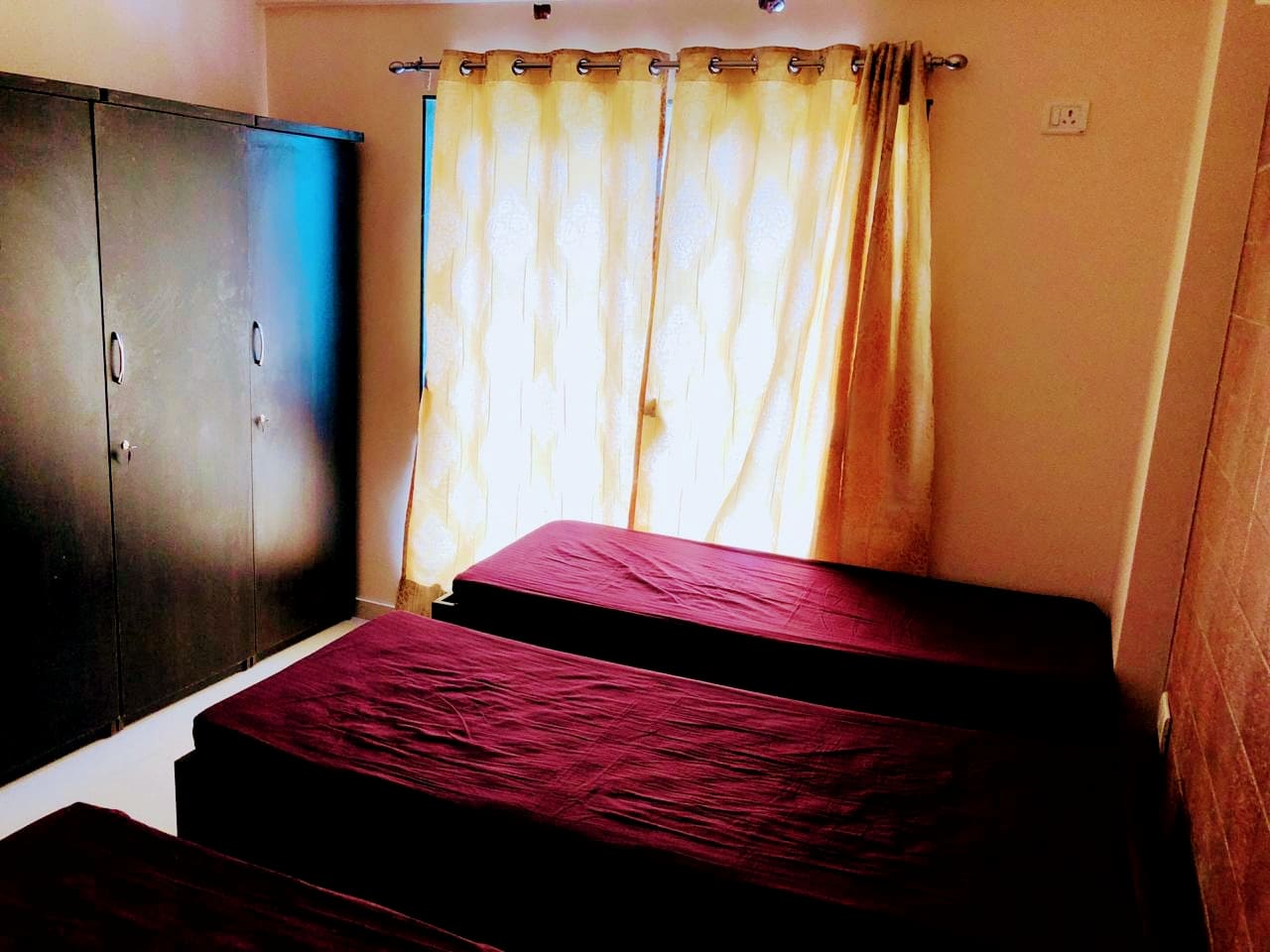 Properties Details 4