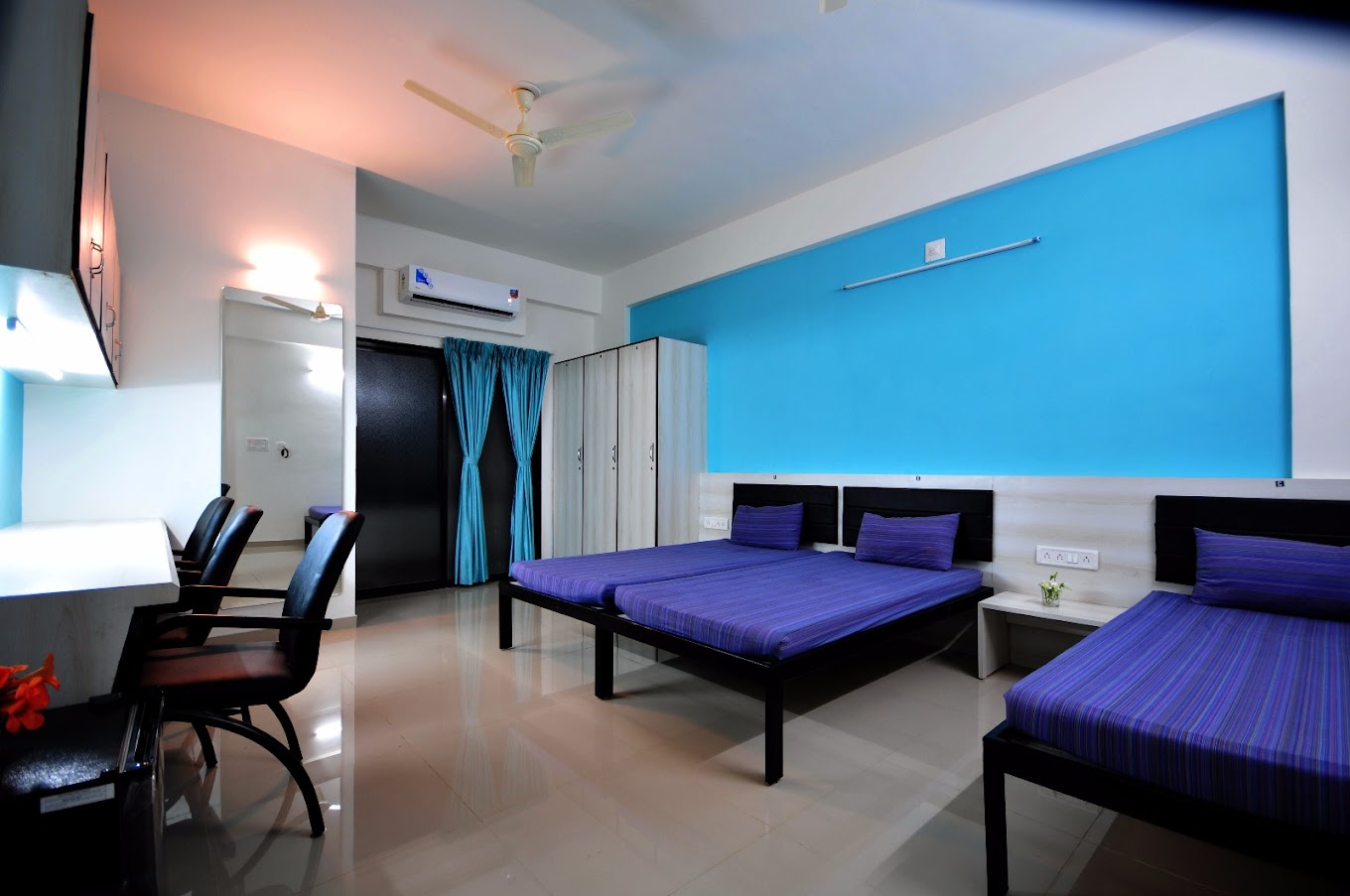 Properties Details 2