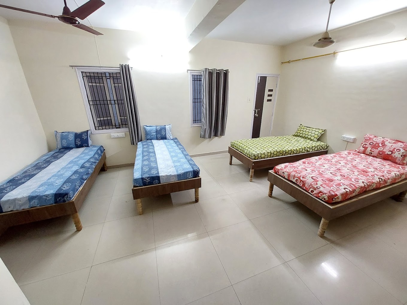 Properties Details 2