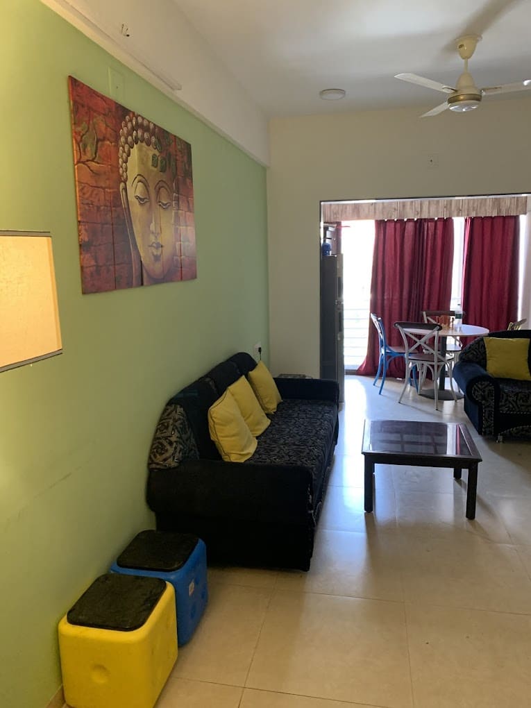 Properties Details 2