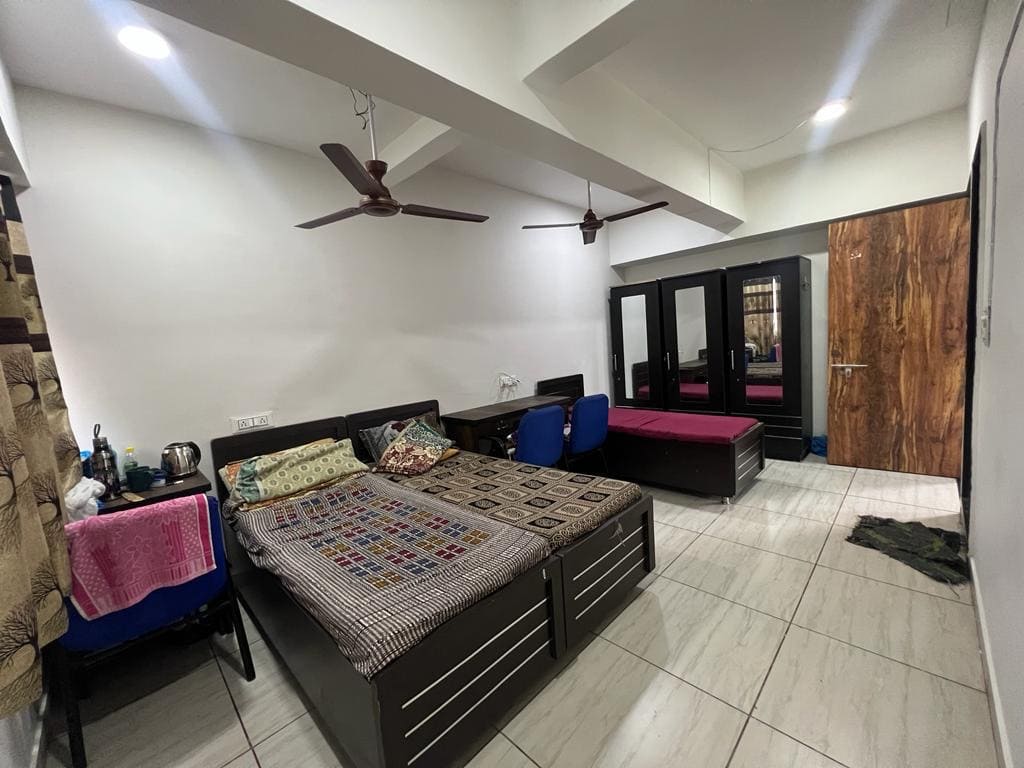 Properties Details 3