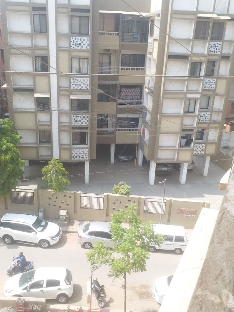 Properties Details 6