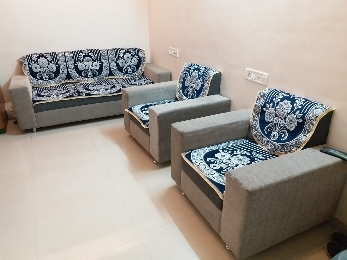 Properties Details 7