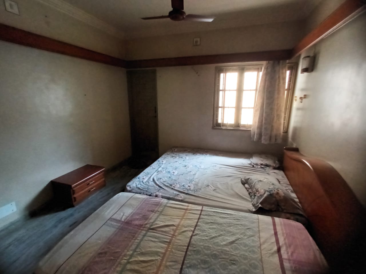 Properties Details 1