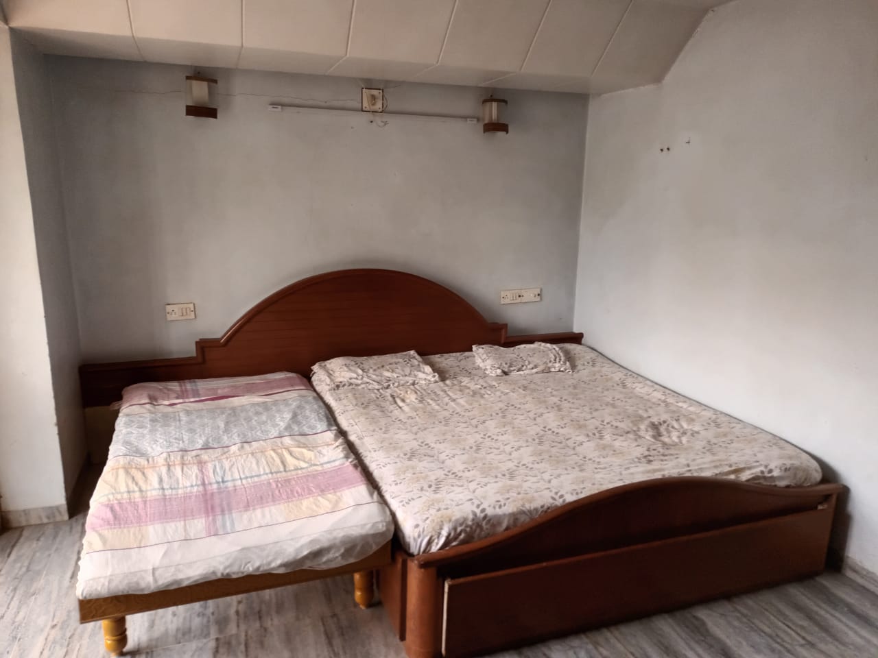 Properties Details 3