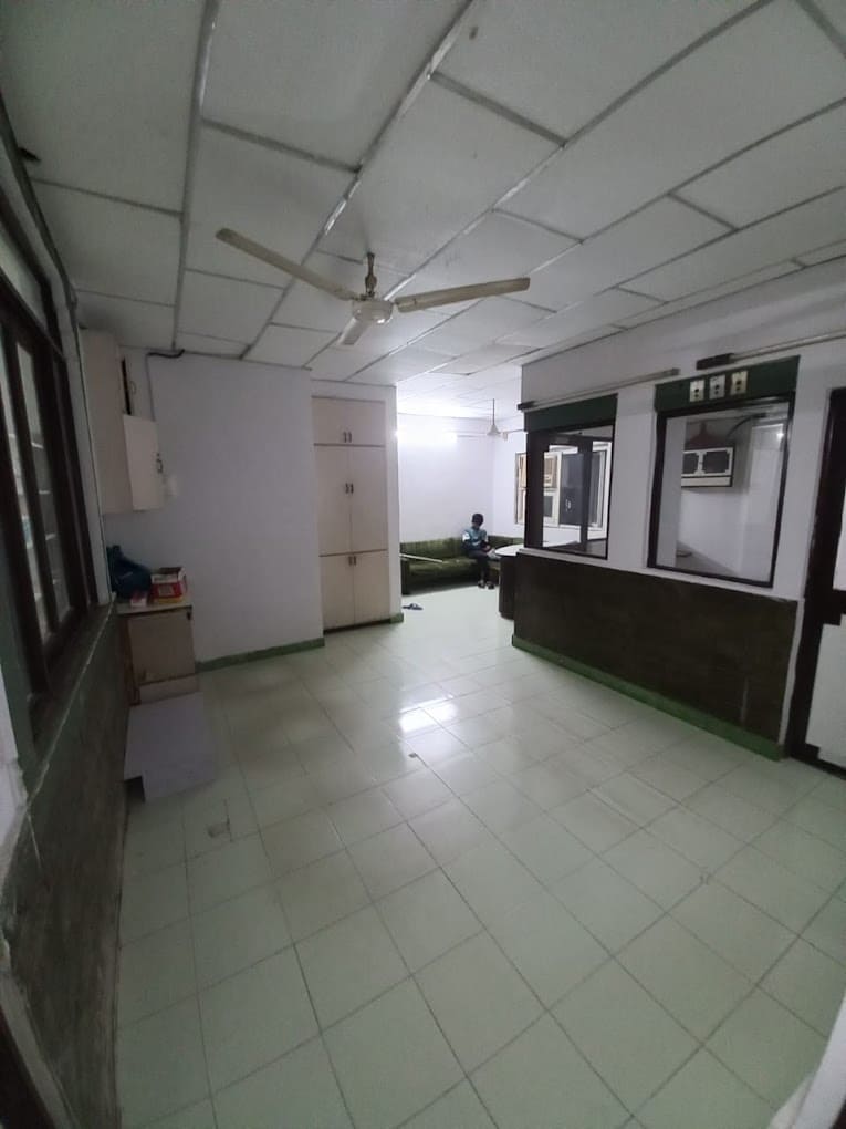 Properties Details 1