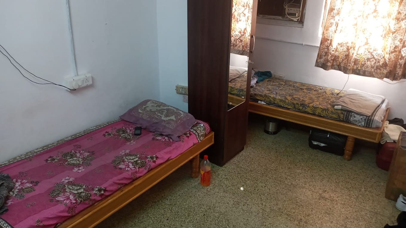 Properties Details 2