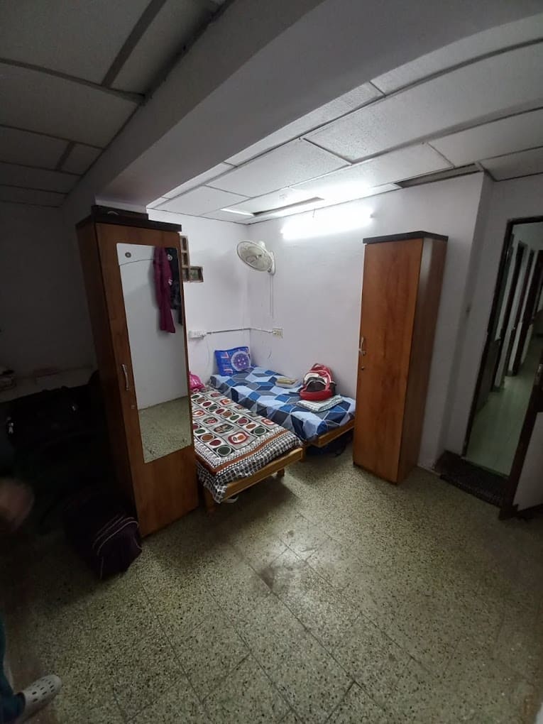 Properties Details 3