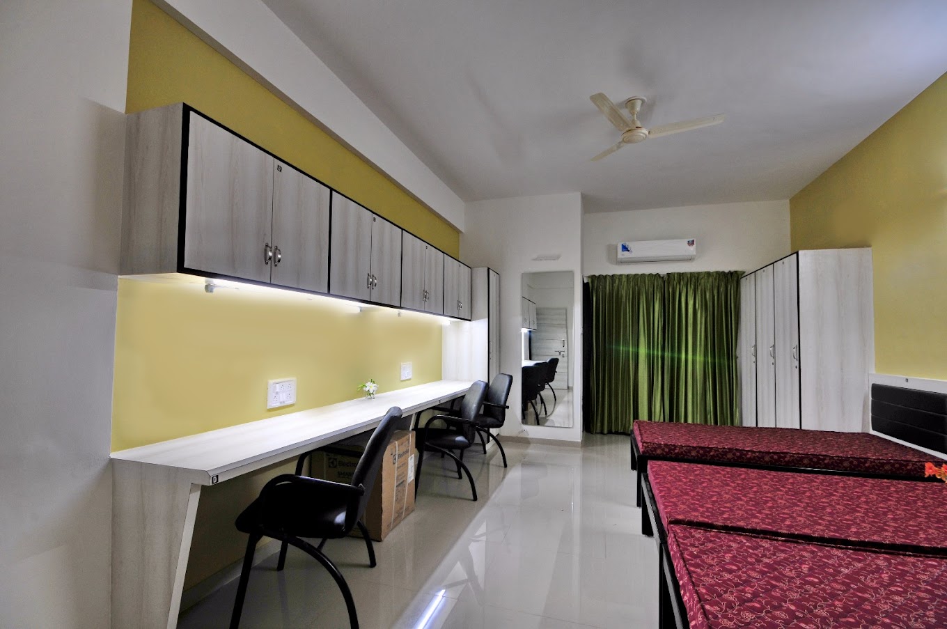 Properties Details 2