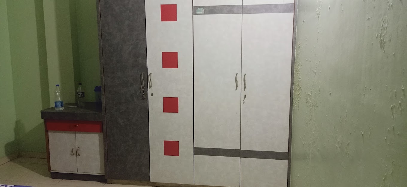 Properties Details 2