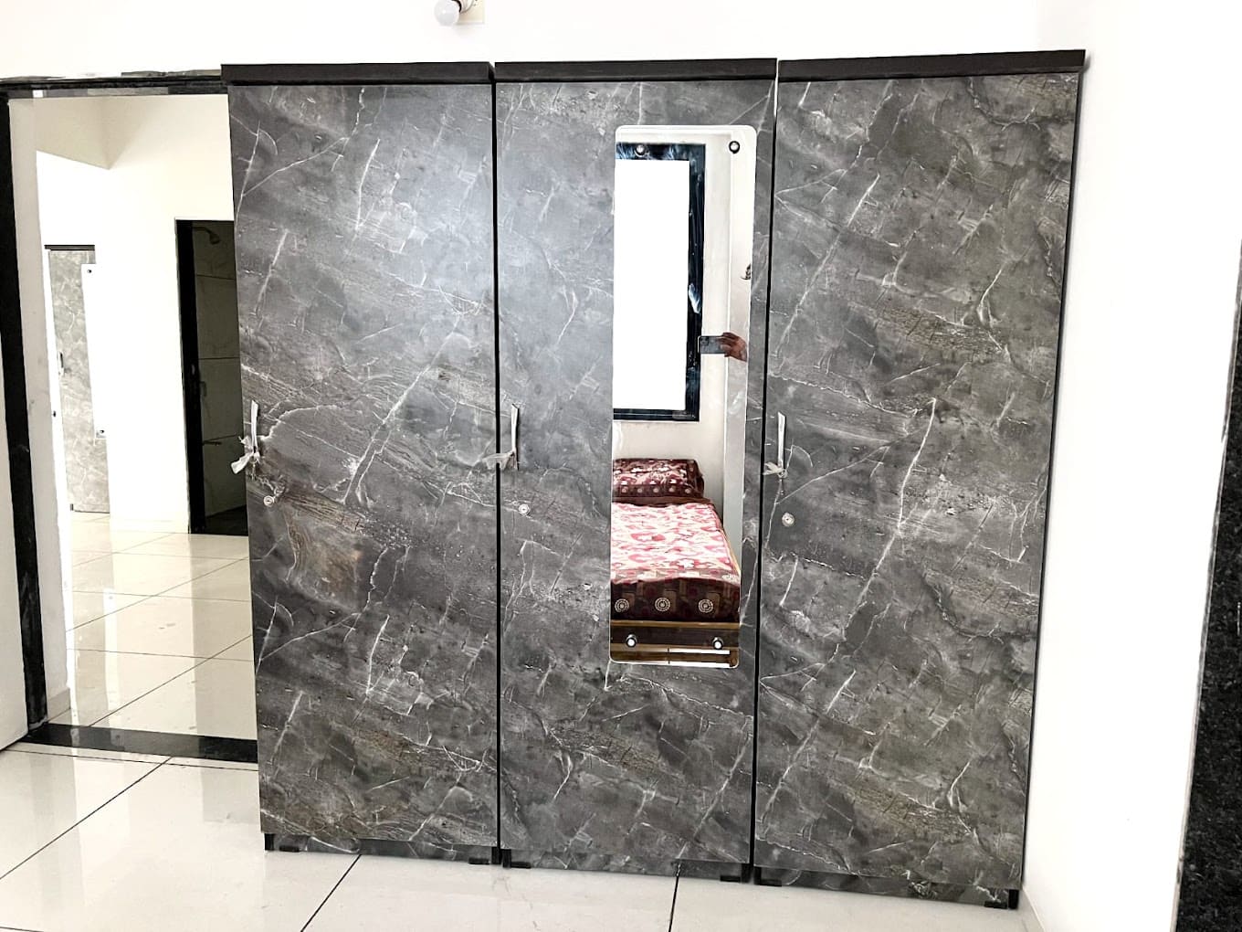 Properties Details 2