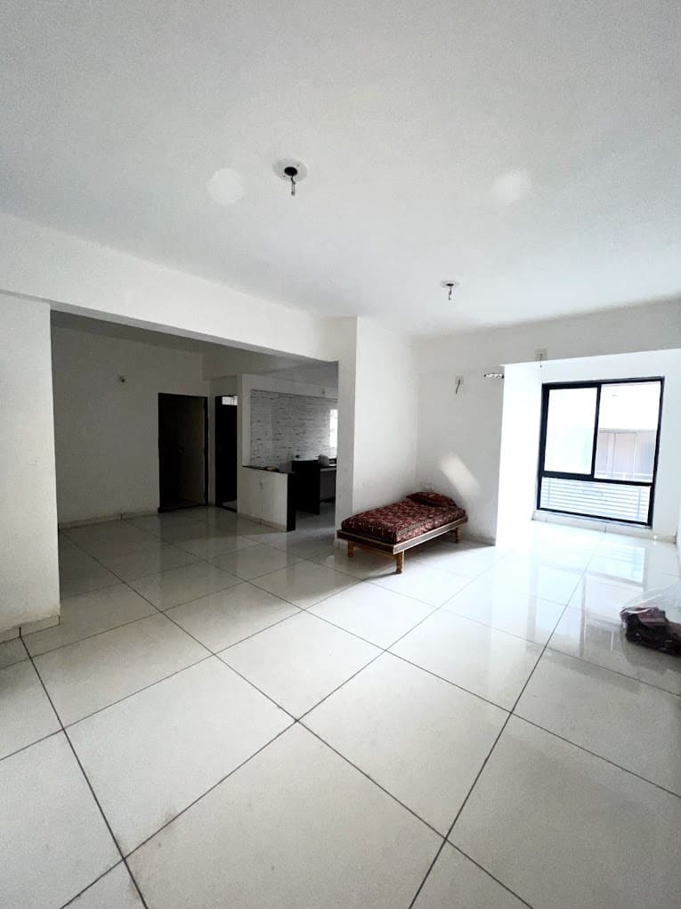 Properties Details 3