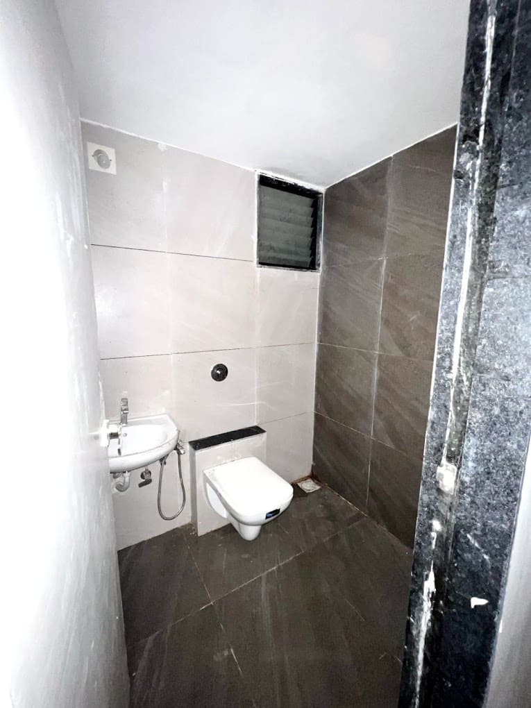 Properties Details 4