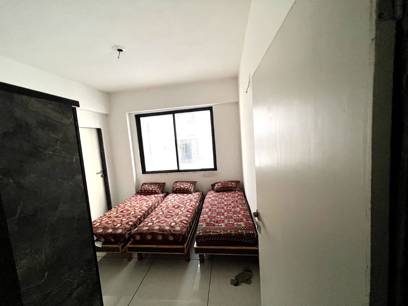 Properties Details 5