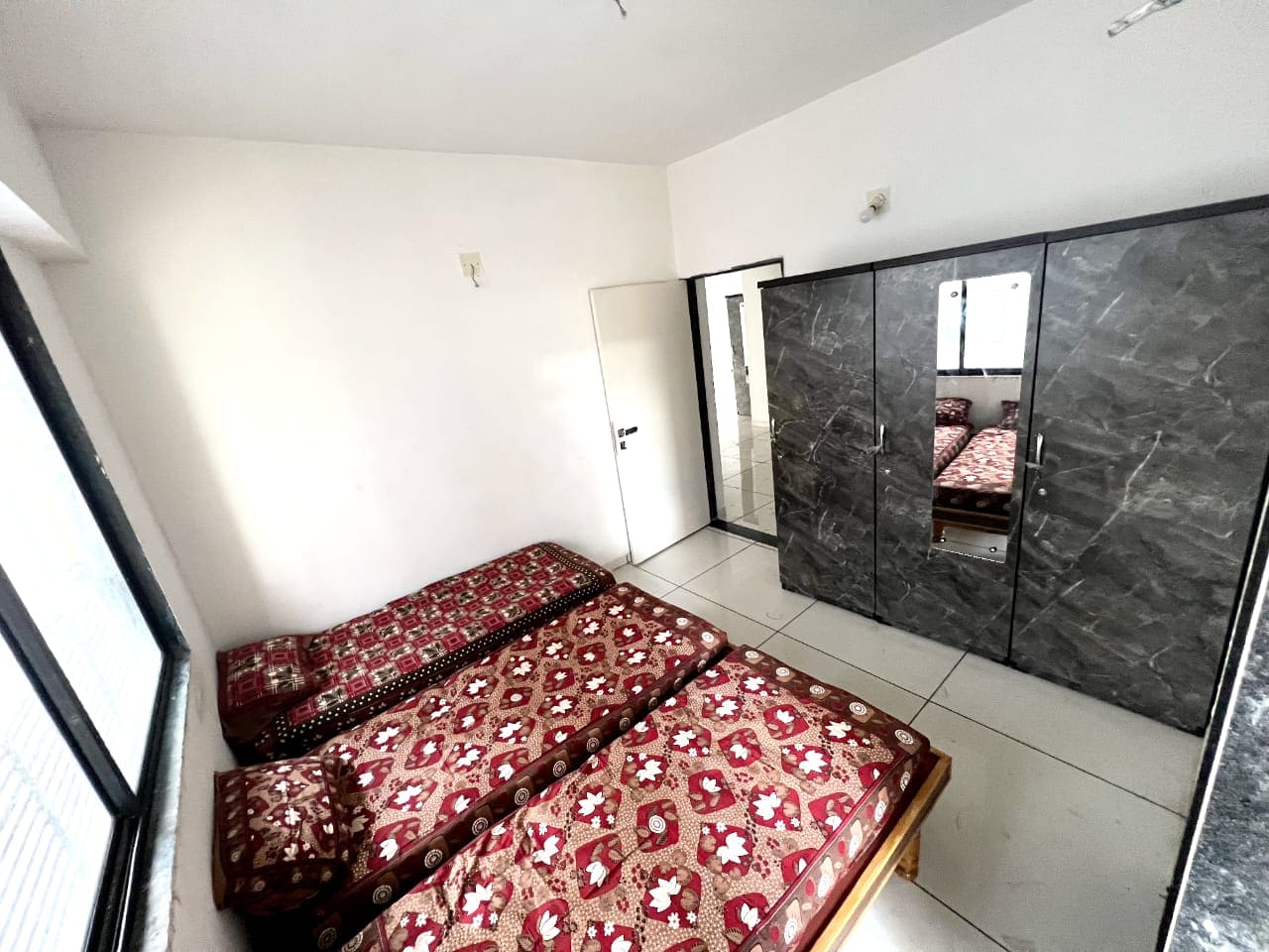 Properties Details 6