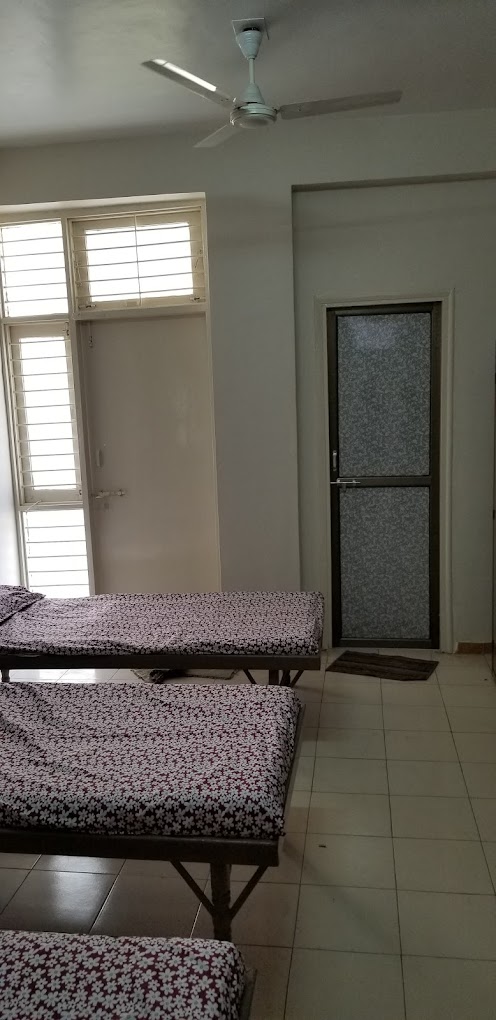 Properties Details 2