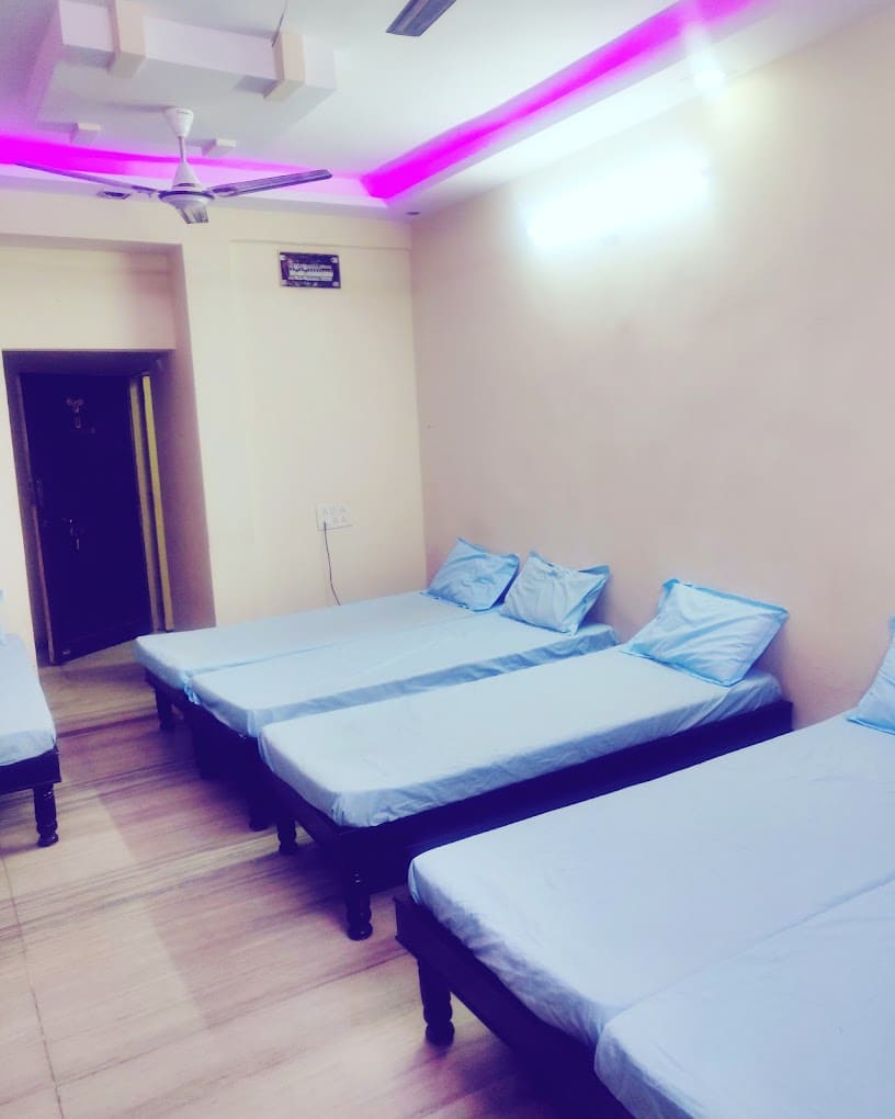 Properties Details 1