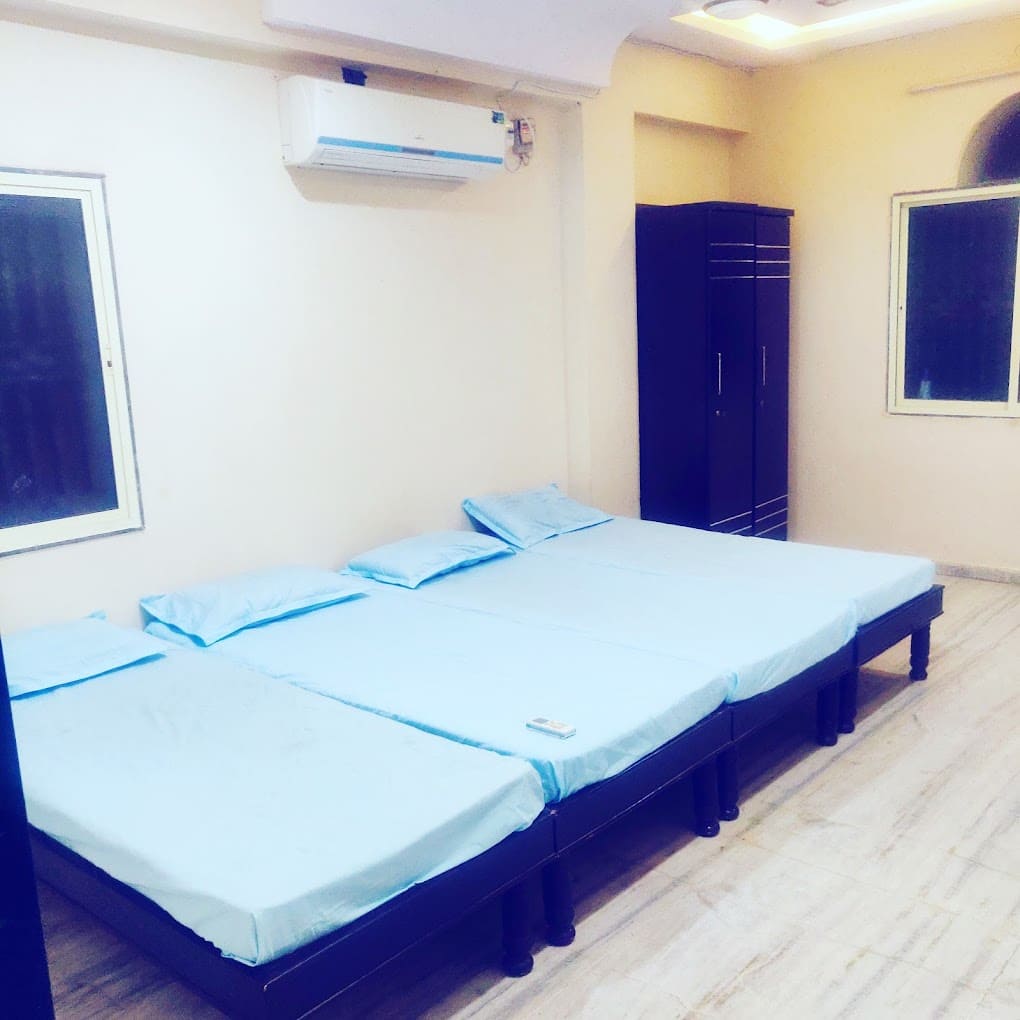 Properties Details 2