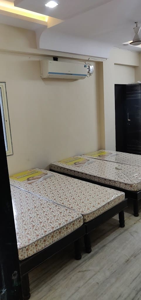 Properties Details 3