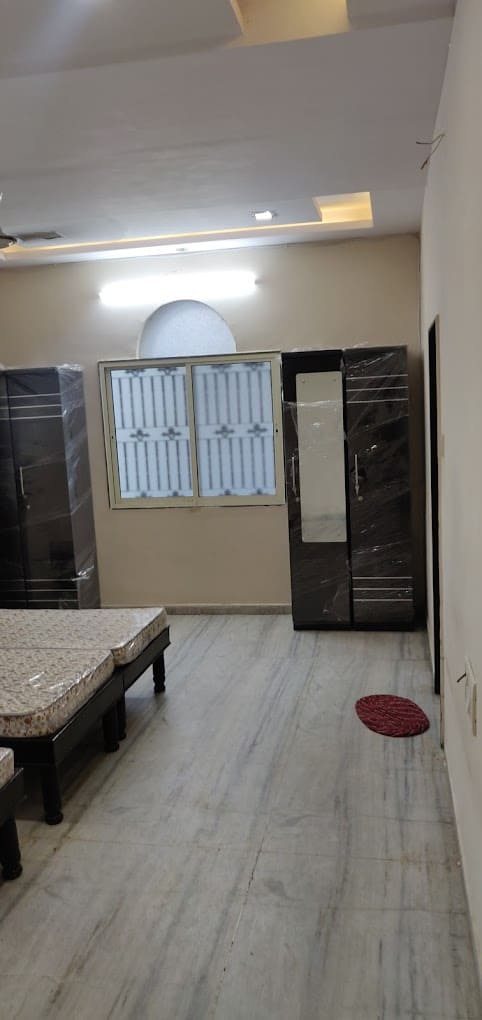 Properties Details 4