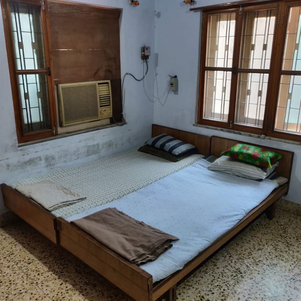 Properties Details 6