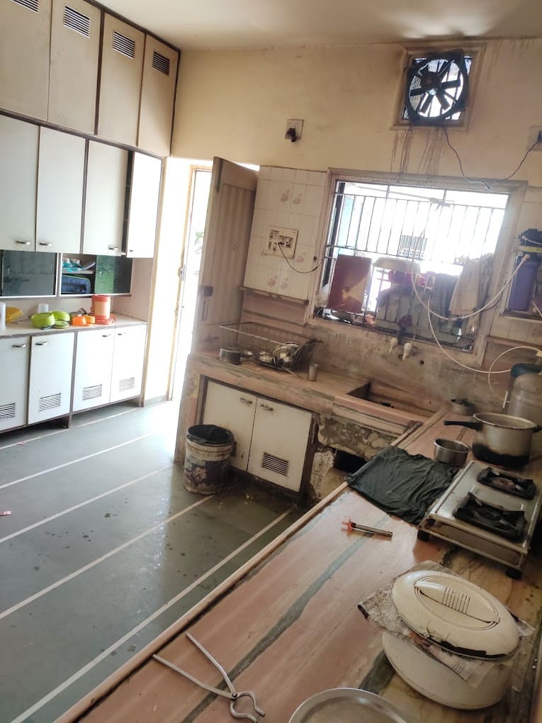 Properties Details 2