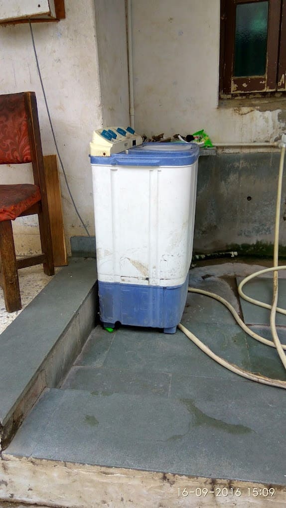 Properties Details 4