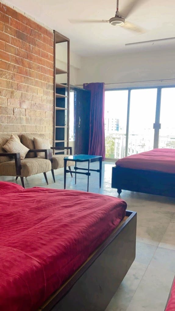 Properties Details 2