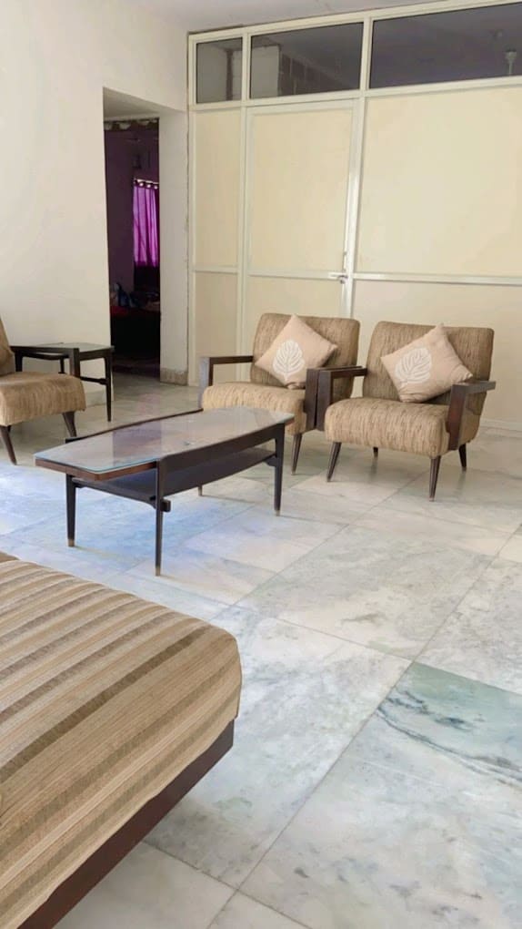 Properties Details 3