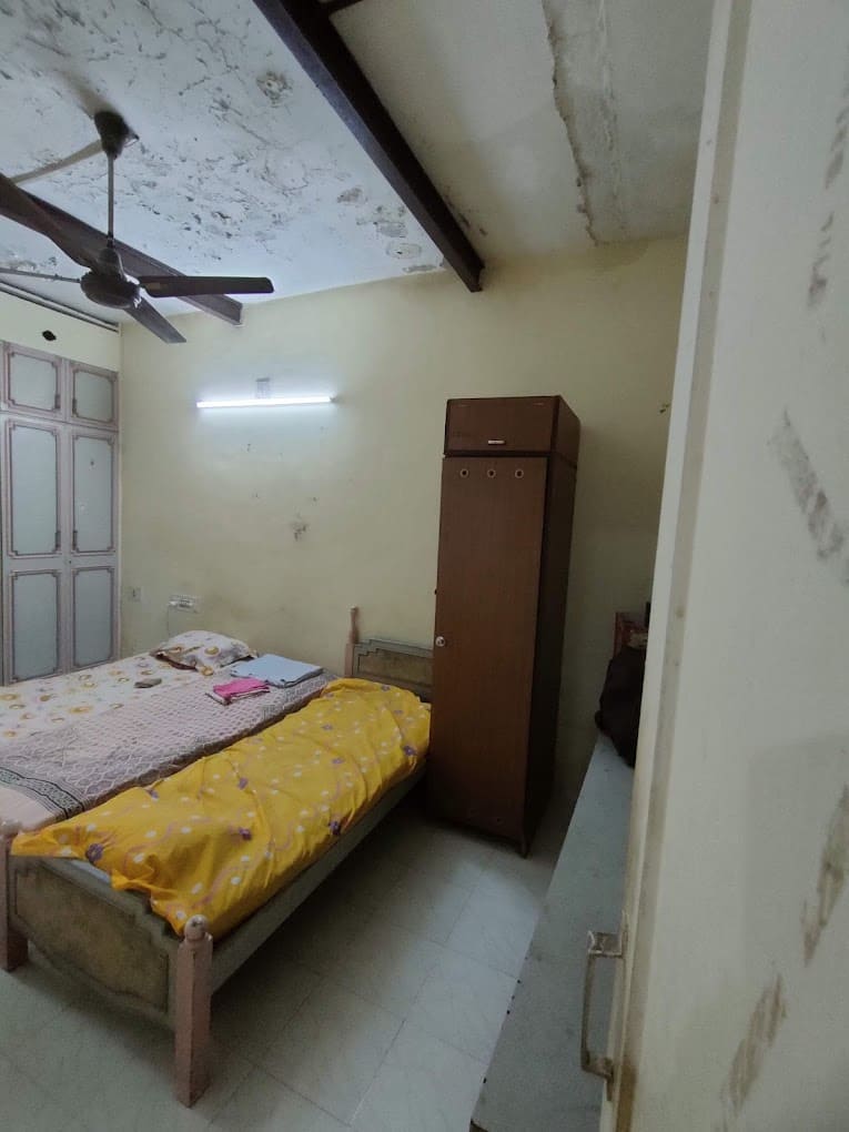 Properties Details 2