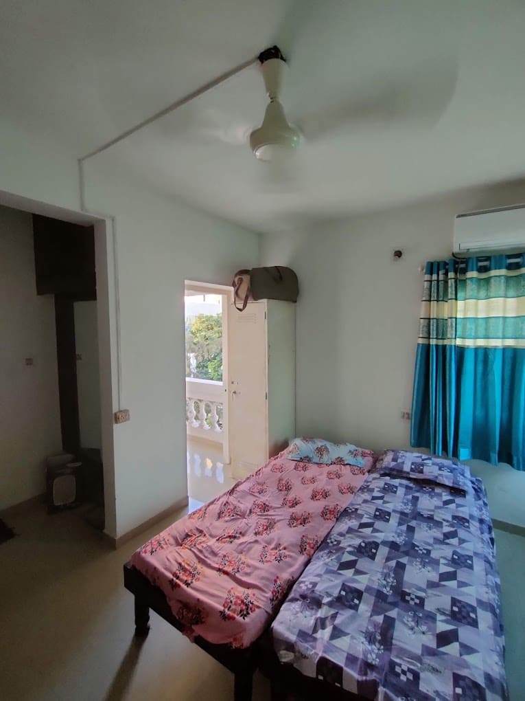 Properties Details 1