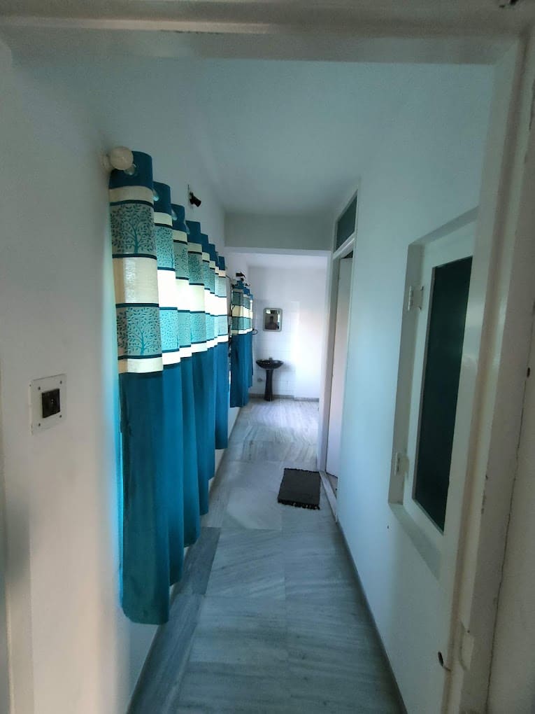 Properties Details 3