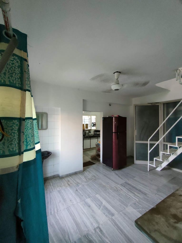 Properties Details 4