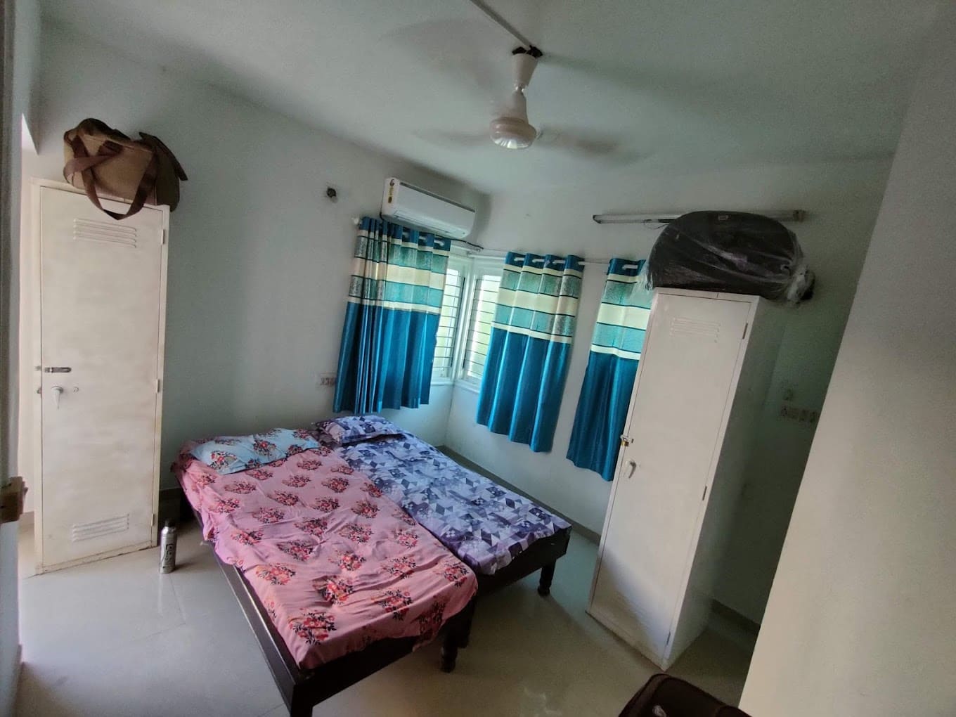 Properties Details 5